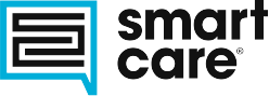 Smart Care Home Page Link