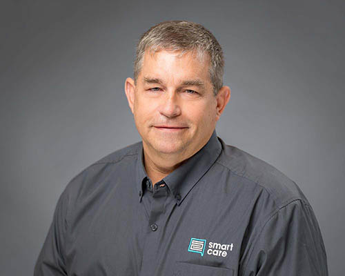 Michael Koehler